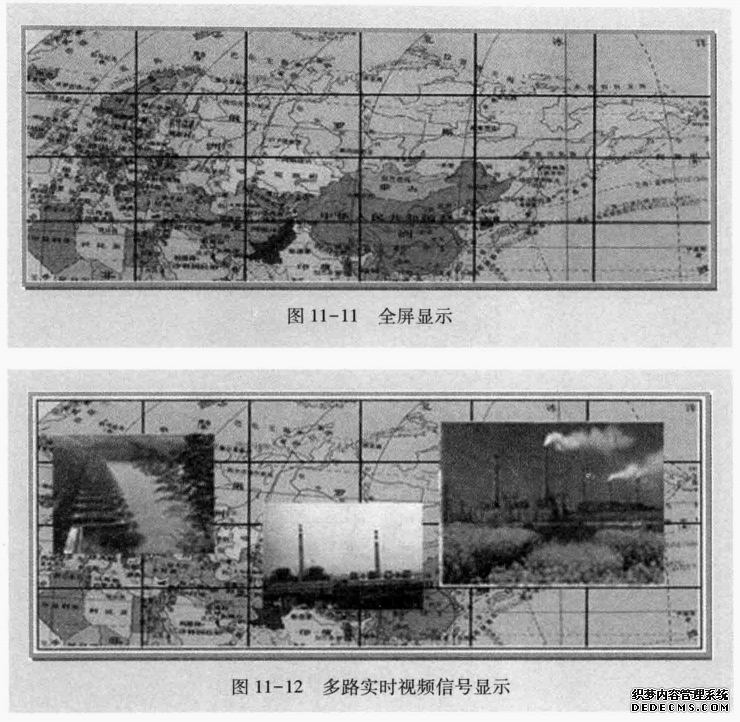 图11-11和图11-12