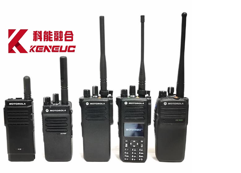 各种型号的摩托罗拉对讲机 各种型号的摩托罗拉对讲机