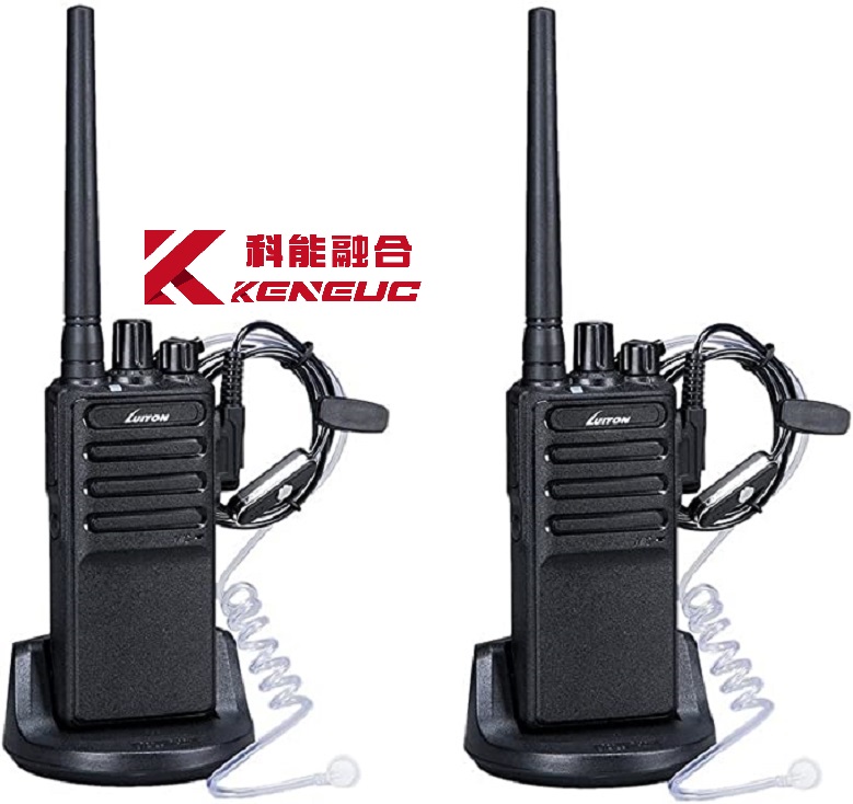 对讲机语音加扰器与成人听筒 对讲机语音加扰器与成人听筒