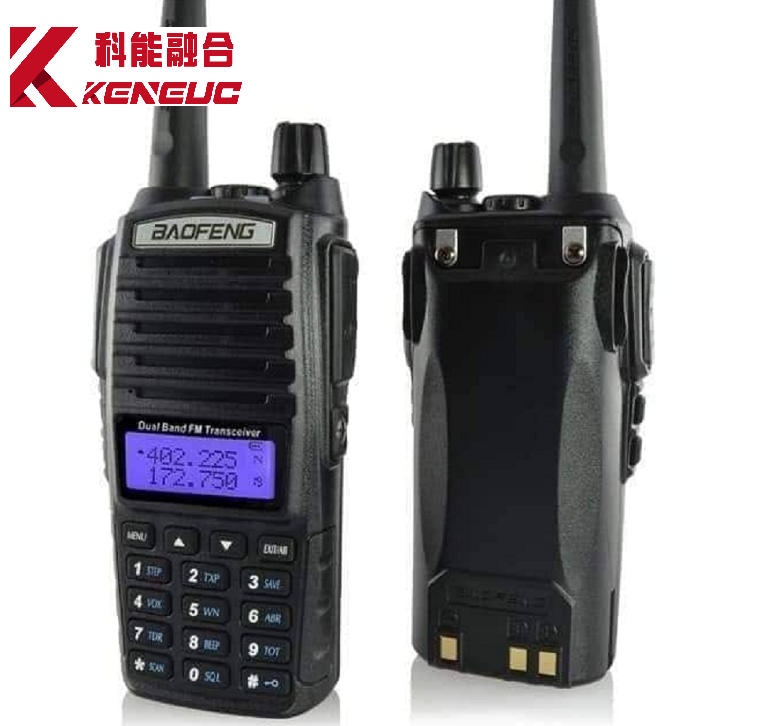 警察使用什么对讲机? 警察使用什么对讲机?